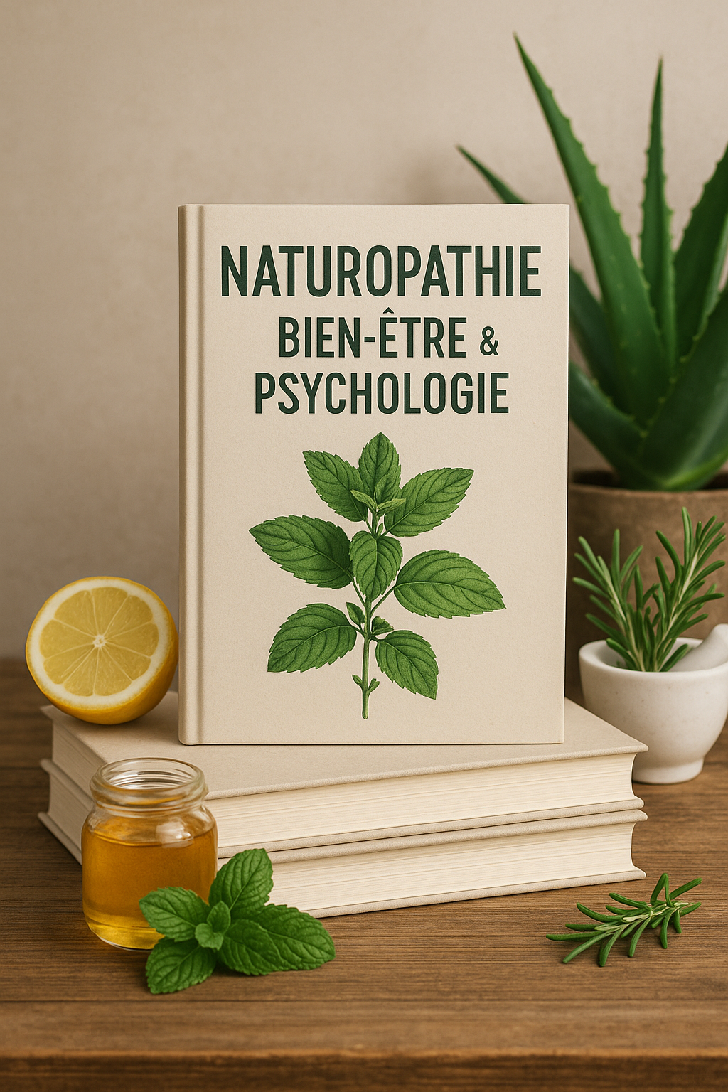 Livres de Romuald CAILBAULT