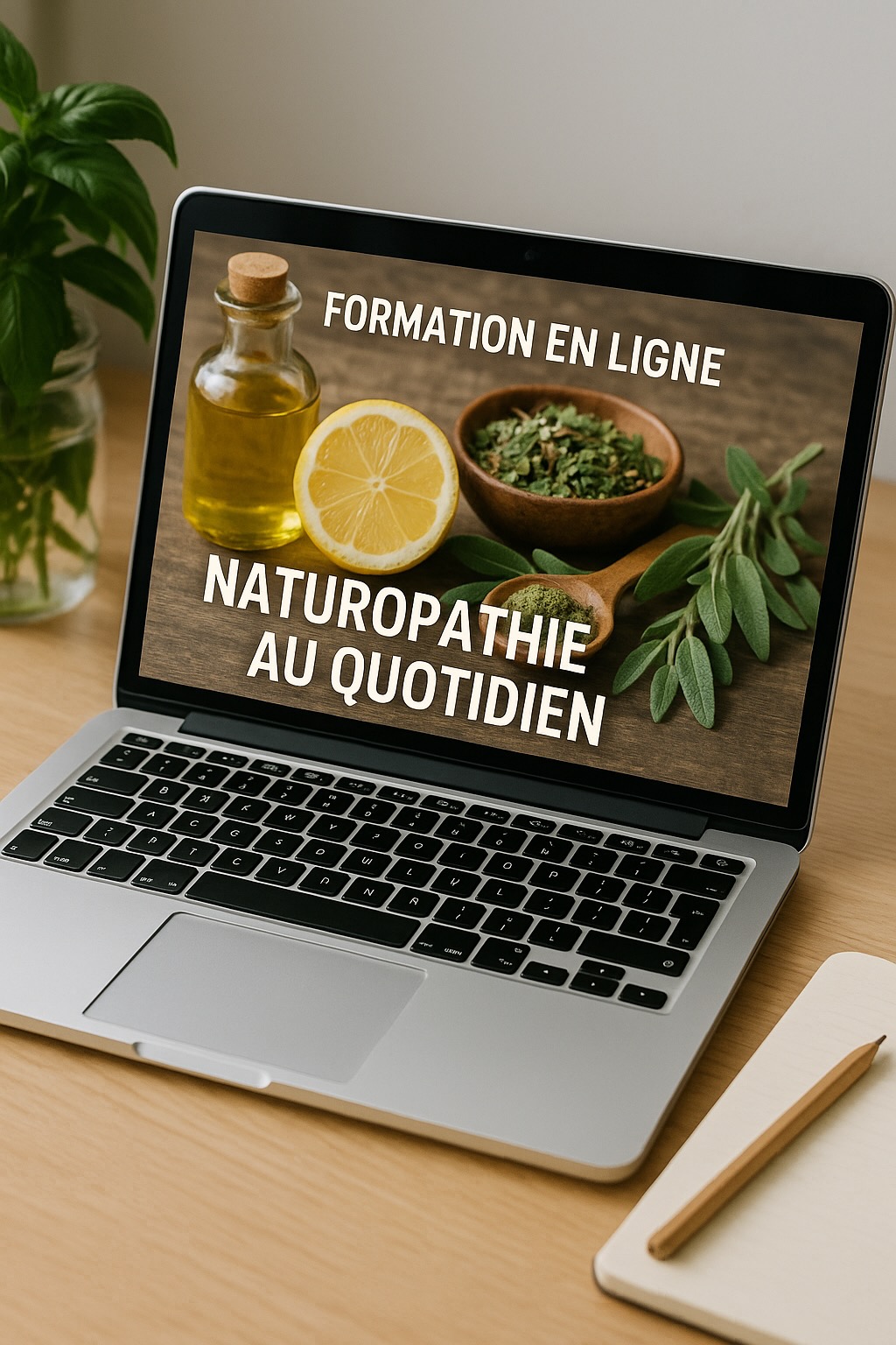 Formation en ligne