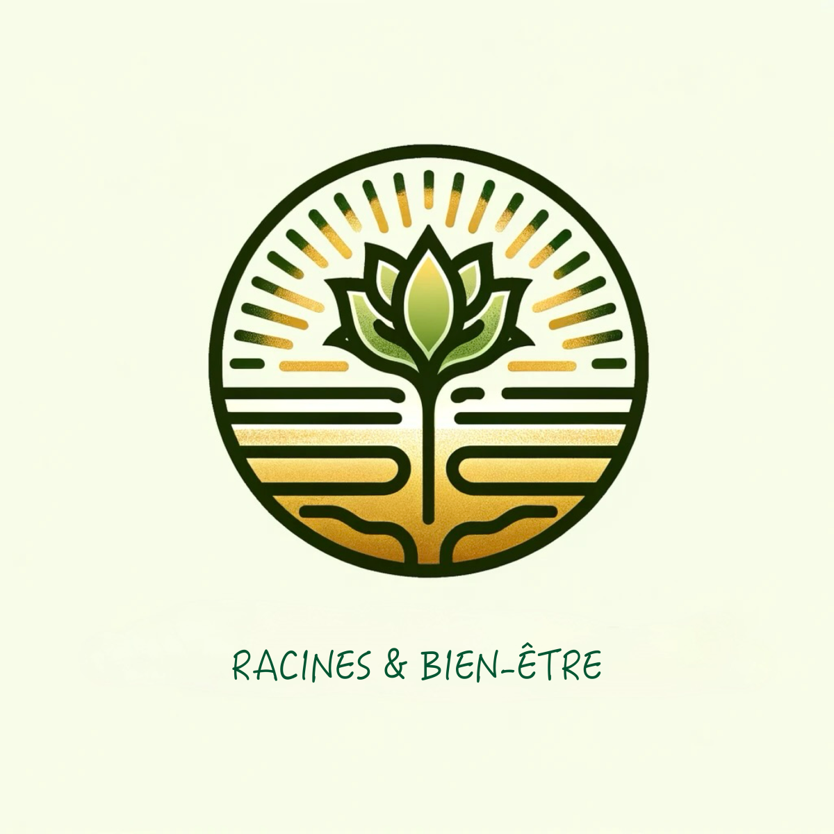 Racines & Bien-Être